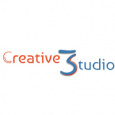Creative3Studio