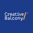 CreativeBalcony