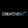 CreativeBit
