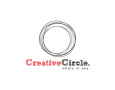 Creativecircle.Digital