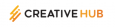 CreativeHub Global