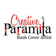 CreativeParamita