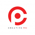 CreativePro