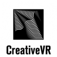 CreativeVR