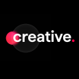 CreativeWeb
