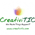 CreativiTIC