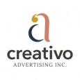 Creativo Advertising Inc