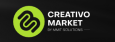 Creativo Market
