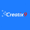 Creatix 9