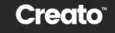 Creato 