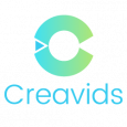 Creavids