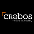 Crebos Online Solutions