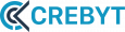 Crebyt Ltd.