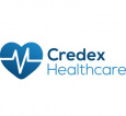 Credex Healthcare