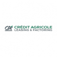 Credit Agricole