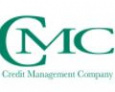 Credit Management Company