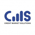 Credit Market Solution Pvt Ltd.