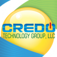 Credo Technology Group