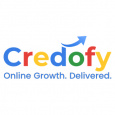 Credofy Solutions