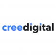 Cree Digital Limited