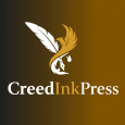 Creed Ink Press