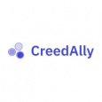CreedAlly