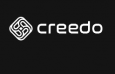 Creedo Software