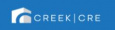 Creek CRE