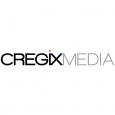 CREGIX MEDIA