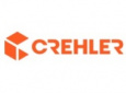 CREHLER Sp. z o.o.