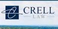 Crell Law