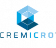 Cremicro Growth Agency 