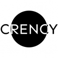 Crency Agency