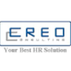 Creo Consulting