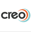 CREO