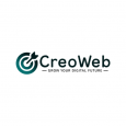 CreoWeb Solution