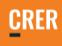 CRER