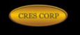 CRES Corp