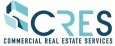 CRES 