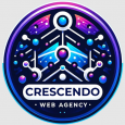 Crescendo Web Agency