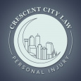 Crescent City Law Personal Injury
