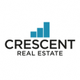 Crescent Real Estate