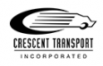 Crescent Transport
