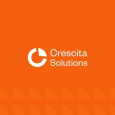 Crescita Solutions