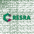 Cresra