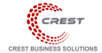 Crest Business Solutions
