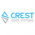 Crest Data Systems