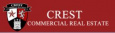 CREST