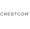 Crestcom International