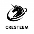Cresteem
